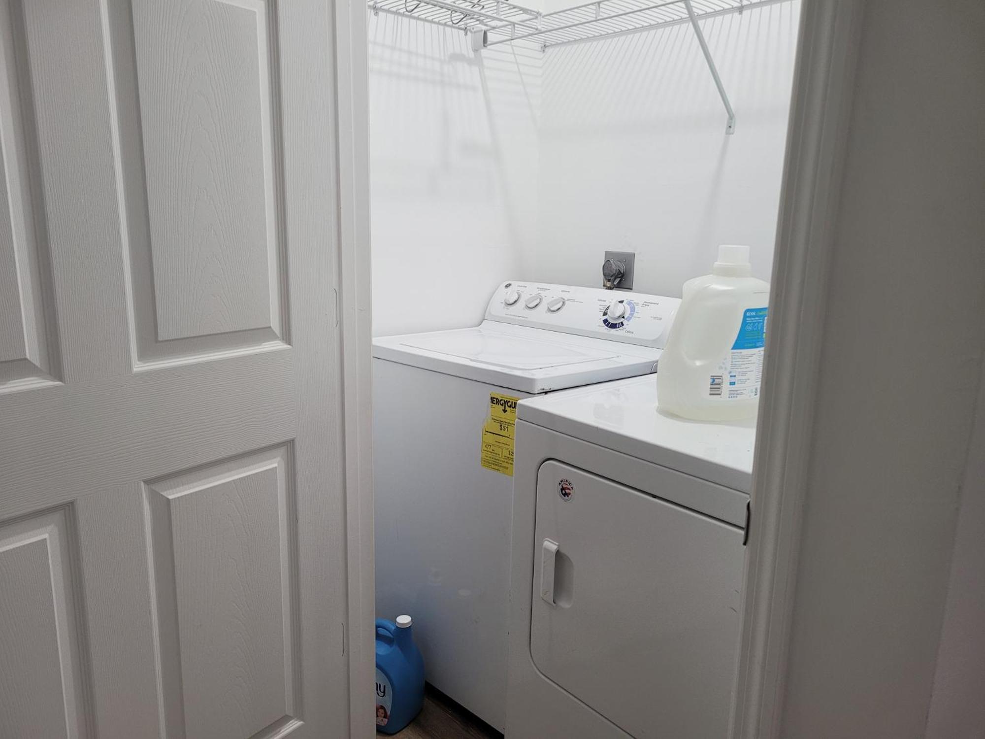 One Room In A Renovated Duplex House Near Fsu Tallahassee Eksteriør bilde